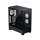 Phanteks XT View TG Charcoal Black - 1455422 - zdjęcie 2
